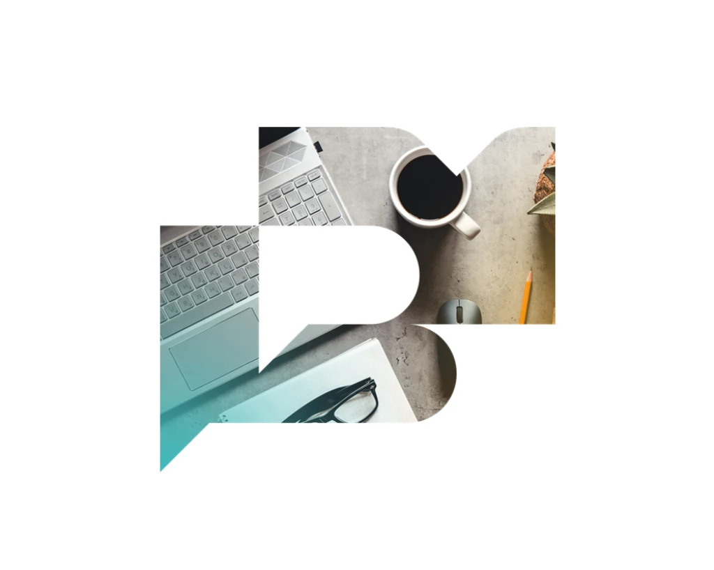 BP Index kutatási eredmények bemutatása